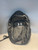 Used Under Armour HEATHER GRY BACKPACK Backpack Grey 11878-S000021518 View 1