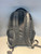 Used Under Armour HEATHER GRY BACKPACK Backpack Grey 11878-S000021518 View 2
