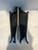 Used STX WHT HARD SHIN PAD FH Shin Guards White 11" 11878-S000021521 View 2