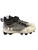 Used Under Armour Adult FB Cleats None Senior 9 11776-S000385371 View 1