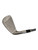 Used Cleveland HIBORE Mens Individual Iron RH 9 Iron 11709-S000069807 View 2