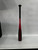 Used Marucci CAT BB/SB USA 2 5/8 Bat 24" 11871-S000018951 View 1