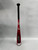 Used Marucci CAT BB/SB USA 2 5/8 Bat 24" 11871-S000018951 View 2