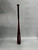 Used Rawlings 5150 BB/SB USA 2 5/8 Bat 27" 11871-S000018952 View 1