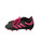 Used Adidas Soccer Cleats Pink Junior 06 11834-S000037521 View 1