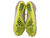 USED Nike Track & Field Cleats Adult White Senior 10.5 11733-S000189183 View 5