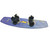 Used Liquid Force LIQUID FORCE Wakeboard Carolina Blue 132 cm 11347-S000251039 View 6