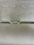 Used Taylormade RBZ Mens Iron Set LH 4I-GW/AW 11490-S000263462 View 5