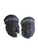 Used Verbero HOCKEY GLOVES Senior Gloves Black 13" 11708-S000180893 View 1