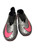 Used Nike ZOOM MERCURIAL SUPERFLY 9 FJ2032-060 Soccer Cleats Grey Junior 05 11731-S000143306 View 1