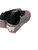 Used Nike ZOOM MERCURIAL SUPERFLY 9 FJ2032-060 Soccer Cleats Grey Junior 05 11731-S000143306 View 3