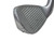 Used Wilson PROFILE SHORT IRON Jr Individual Iron RH 7 Iron 31.5" Age 6-8 11731-S000143314 View 3