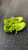 Used Nike Track & Field Cleats Adult Yellow Senior 5.5 11831-S000028661 View 2
