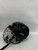 Used CCM TACKS 70 Helmet Cage Combo Black SM 11871-S000018970 View 2