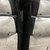 Used Reebok STREET HOCKEY GOALIE GEAR Street Body Armor Black SM 11855-S000187793 View 8