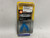 Used Shock DR BRACES STRAPPED Mouthguard Royal Blue Adult 11855-S000187799 View 1