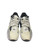Used Nike Basketball Shoes M White Senior 10.5 11347-S000251040 View 4