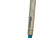 Used HITTA! Short Golf! Individual Junior Iron RH 7 Iron 29" 11731-S000143320 View 4