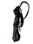 Used Ping MOONLITE Golf Sunday Bag Black 11731-S000143317 View 1