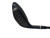 Used Adams TIGHT LIES 16deg Mens Fairway Wood RH 42.25" w/ Bassara E55 x5ct S-Flex Shaft 11731-S000143321 View 2