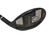 Used Adams TIGHT LIES 16deg Mens Fairway Wood RH 42.25" w/ Bassara E55 x5ct S-Flex Shaft 11731-S000143321 View 1