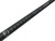 Used Adams TIGHT LIES 16deg Mens Fairway Wood RH 42.25" w/ Bassara E55 x5ct S-Flex Shaft 11731-S000143321 View 5