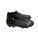 Used Puma Soccer Cleats Black Junior 04 11884-S000048691 View 1