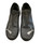 Used Puma Soccer Cleats Black Junior 04 11884-S000048691 View 2