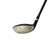 Used ULTRA SL Mens Fairway Wood RH 3 Wood 11760-S000078582 View 2