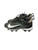 Used Nike Jr FB Cleats Black Junior 04 11834-S000037524 View 1