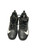 Used Nike Jr FB Cleats Black Junior 04 11834-S000037524 View 2