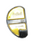 Used Wilson WILSON STAFF Mens Putter RH 11866-S000026370 View 2