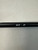 Used Taylormade SIM MAX Mens Individual Iron RH 4 Iron 11835-S000196456 View 3