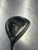 Used Ping I25 Mens Driver RH 9.5 Degree 10589-S000415627 View 1