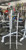 Used Equipment Dryer 11497-S000150227 View 1