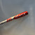Used Marucci CAT-X COMPOSITE BB/SB USSSA 2 3/4 Bat 31" 11878-S000021524 View 1