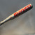 Used Marucci CAT-X COMPOSITE BB/SB USSSA 2 3/4 Bat 31" 11878-S000021524 View 2