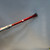 Used Marucci CAT-X COMPOSITE BB/SB USSSA 2 3/4 Bat 31" 11878-S000021524 View 3