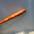 Used AXE STRATO2 BB/SB USA 2 5/8 Bat 32" 11878-S000021526 View 1