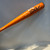 Used AXE STRATO2 BB/SB USA 2 5/8 Bat 32" 11878-S000021526 View 2