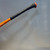 Used AXE STRATO2 BB/SB USA 2 5/8 Bat 32" 11878-S000021526 View 3