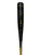 Used Victus VANDAL BB/SB USSSA 2 3/4 Bat 31" 11732-S000355300 View 2