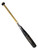 Used Victus VANDAL BB/SB USSSA 2 3/4 Bat 31" 11732-S000355300 View 4