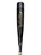 Used Victus VANDAL BB/SB USSSA 2 3/4 Bat 31" 11732-S000355300 View 1