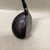 Used Ping FAITH Womens Fairway Wood RH 7 Wood 11725-S000488682 View 3