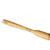 Used BB/SB Other Bat 33" 11760-S000078599 View 3