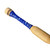 Used BB/SB Other Bat 33" 11760-S000078599 View 1