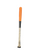 Used Demarini D110 PRO MAPLE BB/SB Wood Bat 33" 11649-S000147085 View 1