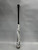 Used Demarini WHISPER BB/SB Fastpitch Bat 31" 11871-S000018987 View 1