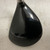 Used Adams Golf IDEA A12 OS Mens Fairway Wood LH 5 Wood 11855-S000187811 View 4